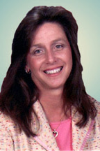 Email: pburns@specon.biz?subject=Email from Website