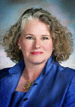 Jane Dennis - Resume