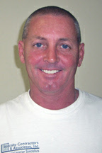 Email: rwoodcock@specon.biz?subject=EMail from Website